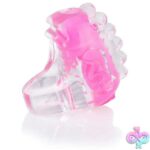 Fingo Tips - Each - Pink - Image 5