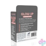 Screaming O Glow Up Intimacy Kit - Image 2