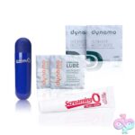 Screaming O Glow Up Intimacy Kit - Image 3