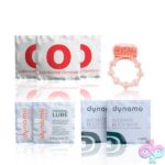 Screaming O Hook Up Intimacy Kit - Image 3