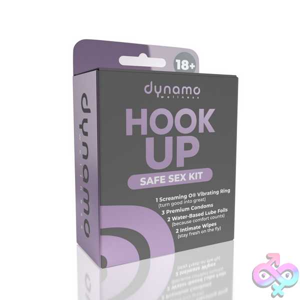 Discreet-Toys-Screaming-O-Hook-Up-Intimacy-Kit-So-Dw-Khu Screaming O Hook Up Intimacy Kit - Image 1