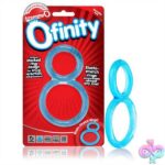 Ofinity Double Ring