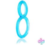 Ofinity Double Ring - Image 3