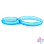 Ofinity Double Ring - Image 4