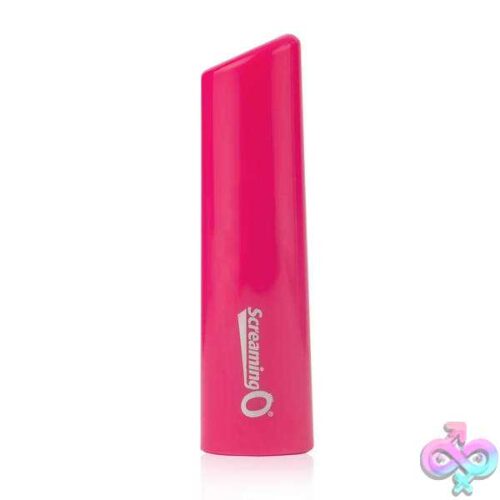 Positive Angle - Pink - Each - Image 3