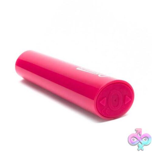 Positive Angle - Pink - Each - Image 4