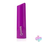 Positive Angle - Purple - Each - Image 3