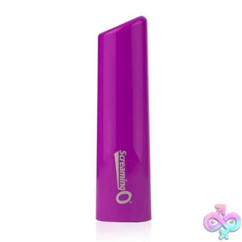 Positive Angle - Purple - Each - Image 3