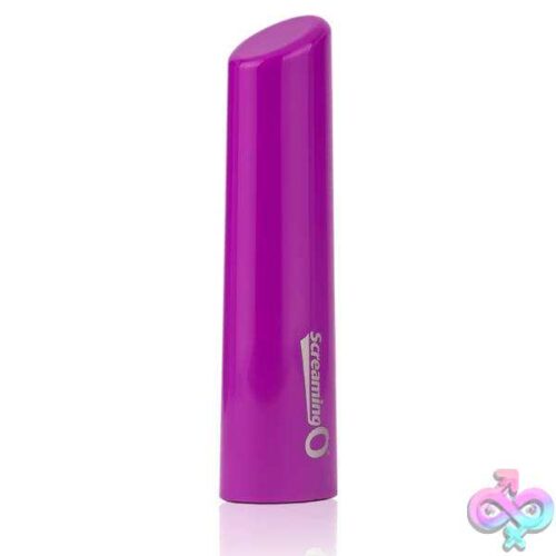 Positive Angle - Purple - Each - Image 4