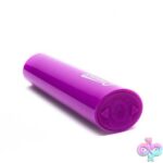 Positive Angle - Purple - Each - Image 5