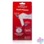 Positive Angle - Purple - Each - Image 6