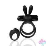 Screaming O Remote Controlled Ohare XL Vibrating Ring - Image 5