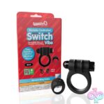 Screaming O Remote Controlled Switch Vibrating Ring - Image 4