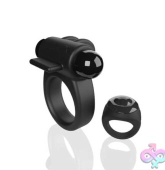 Free Shipping - Men Sex Toys - Discreet Toys