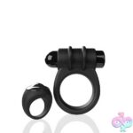 Screaming O Remote Controlled Switch Vibrating Ring - Image 5