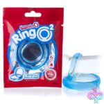 Ringo 2 - Blue