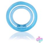 Ringo 2 - Blue - Image 2