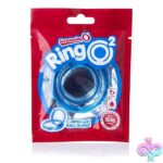 Ringo 2 - Blue - Image 4
