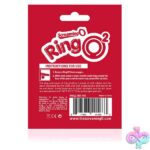 Ringo 2 - Blue - Image 5