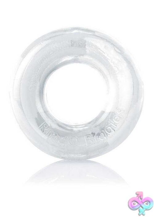 Ringo Biggies - 36 Count Candy Bowl - Assorted - Image 3
