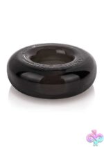 Ringo Biggies - Image 2
