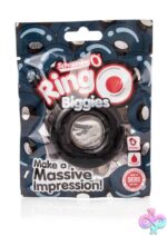 Ringo Biggies - Image 3