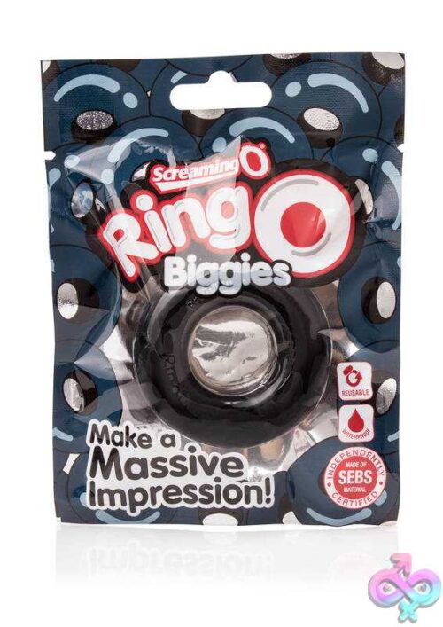 Ringo Biggies - Image 3