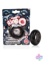Ringo Biggies - Image 4