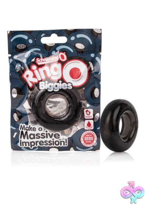Ringo Biggies - Image 4