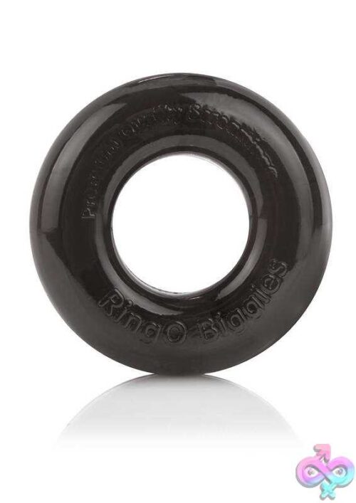 Ringo Biggies - Image 6