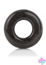 Ringo Biggies - Image 7