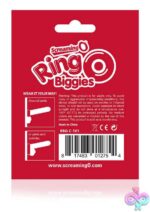 Ringo Biggies - Image 10
