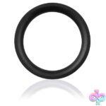 Ringo Pro Lg - Black - Each - Image 2