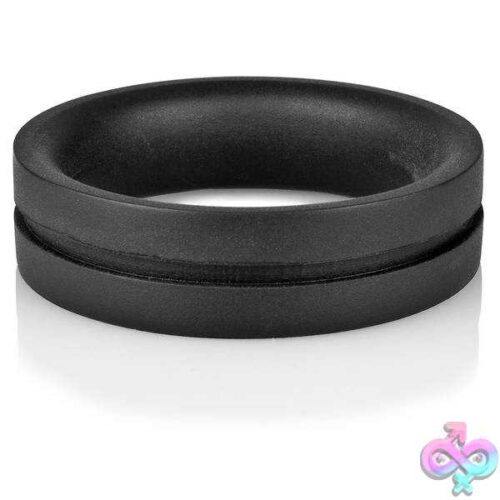 Ringo Pro Lg - Black - Each - Image 3