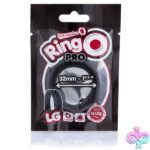 Ringo Pro Lg - Black - Each - Image 4