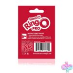 Ringo Pro Lg - Black - Each - Image 5