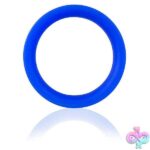 Ringo Pro Lg - Blue - Each - Image 2