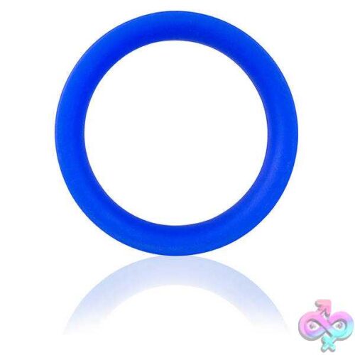 Ringo Pro Lg - Blue - Each - Image 2