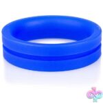 Ringo Pro Lg - Blue - Each - Image 3