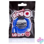 Ringo Pro Lg - Blue - Each - Image 4