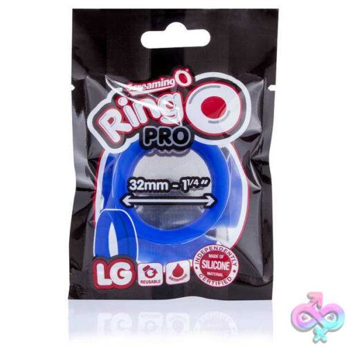 Ringo Pro Lg - Blue - Each - Image 4