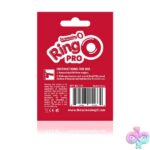 Ringo Pro Lg - Blue - Each - Image 5