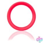 Ringo Pro Lg - Red - Each - Image 2