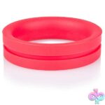 Ringo Pro Lg - Red - Each - Image 3