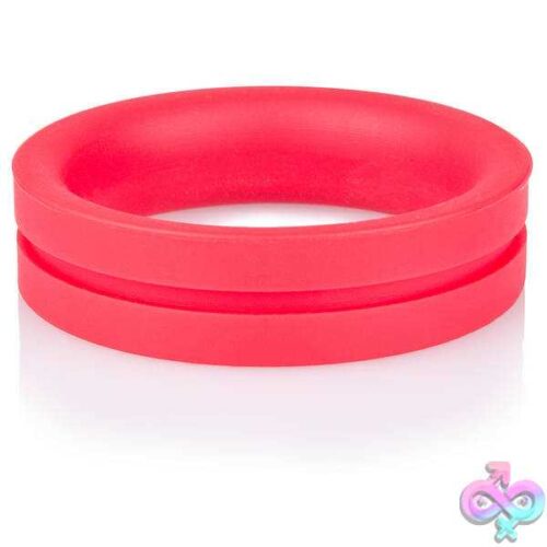 Ringo Pro Lg - Red - Each - Image 3