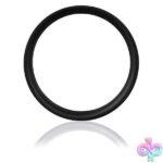 Ringo Pro XXL - Black - Each - Image 2