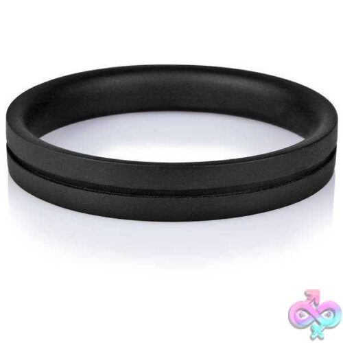 Ringo Pro Xxl - Black - Each - Image 3