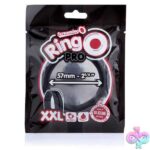 Ringo Pro XXL - Black - Each - Image 4