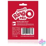 Ringo Pro XXL - Black - Each - Image 5