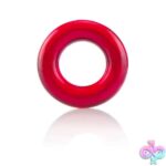 Ringo - Red - Each - Image 2